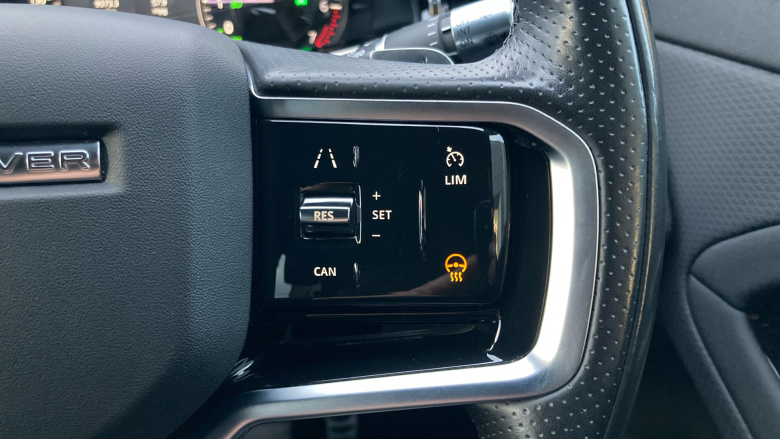 Land Rover Range Rover Evoque 1.5 P300e R-Dynamic S 5dr Auto Hatchback